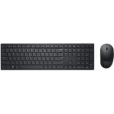 DELL KM5221W Nordic Pro wireless keyboard and mouse
