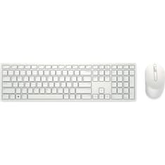Dell KM5221W langaton näppäimistö- ja hiiriyhdistelmä