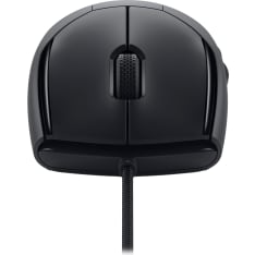 Dell Alienware AW320M langallinen pelihiiri