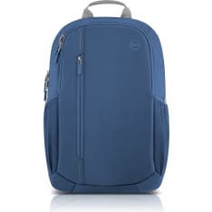 Dell CP4523B Ecoloop 15" backpack
