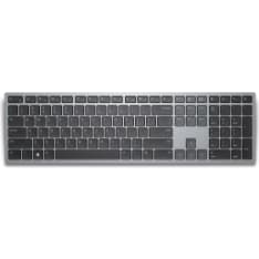 DELL KB700 Nordic multi-device wireless keyboard