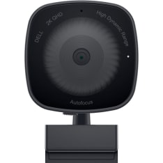 DELL WB3023 Pro web camera