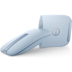 Dell MS700 Bluetooth travel mouse