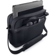 DELL CC5624 "S EcoLoop Pro slim 15" laptop case