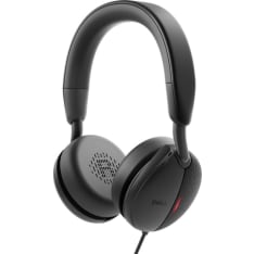DELL WH5024 Pro wired headset