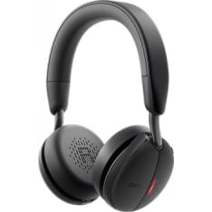 DELL WL5024 Pro wireless headset