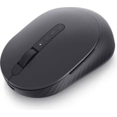 Dell MS7421W Premier rechargeable wireless mouse