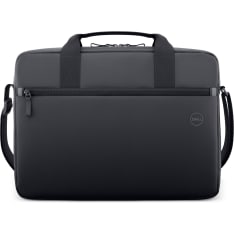 Dell CC3624 EcoLoop Essential 14-16" briefcase