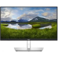DELL P2424HT Pro Plus 24" USBC-90W computer monitor