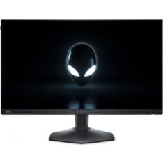 DELL AW2524HF 24",5 500HZ computer monitor