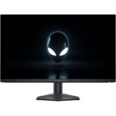 DELL AW2725DF 27" 360HZ computer monitor