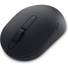 Dell MS355 wireless mouse