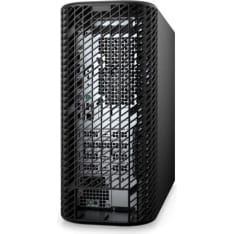 Dell OptiPlex Tower Plus kaapelisuojasarja