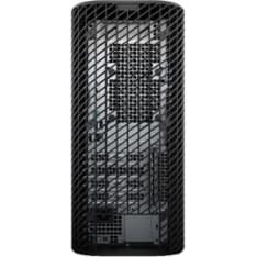 Dell OptiPlex Tower kaapelisuoja