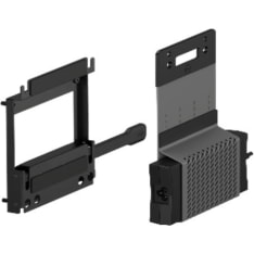 Dell 4VP09 VESA system mount