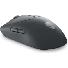 Dell Alienware Pro langaton pelihiiri