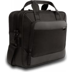 DELL CC5425C EcoLoop Pro klassinen 14" läppärilaukku
