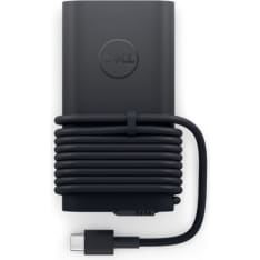 Dell 100W GaN Ultraslim USB-C virtalähde