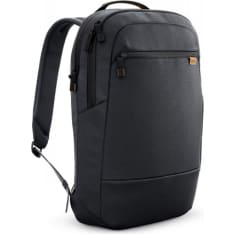 DELL CP7625S EcoLoop Premier 14-16" slim laptop backpack