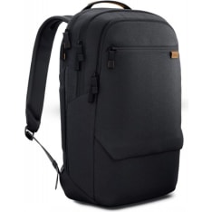 DELL CP7625 EcoLoop Premier 14-16" computer backpack