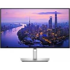 DELL U2725QE 27" computer monitor