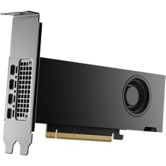 Dell NVIDIA RTX 2000 Ada 16GB näytönohjain