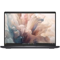 Dell Pro 14 Premium U7-268V 14" kannettava tietokone