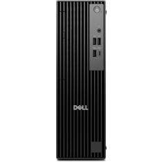 Dell Pro Slim U5-235 16GB/512GB SSD pöytätietokone