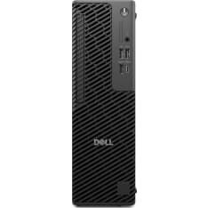 Dell Pro Max Slim U7-265 32GB 1TB SSD A1000 Windows 11 Pro pöytätietokone
