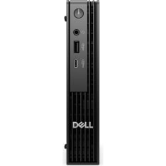 Dell Pro Micro U5-235T 16GB/512GB SSD pöytätietokone