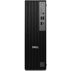 Dell Pro Slim Plus U7-265 32GB/512GB SSD pöytätietokone