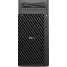 Dell Pro Max Tower T2 U9-285 32GB 1TB SSD tehotyöasema
