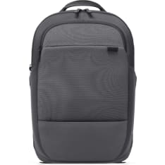 Dell CP5426G Ecoloop Plus 13–14" backpack