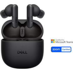 DELL EB525 Pro Plus earbuds