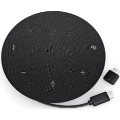 Dell SL525 Pro Plus langaton kaiutinpuhelin