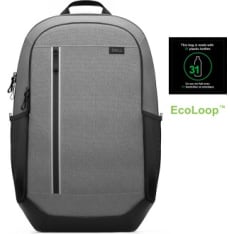 DELL CP5625G Pro Plus EcoLoop 14-16" tietokonereppu