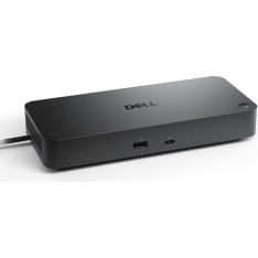 Dell Pro Dock WD25 telakointiasema