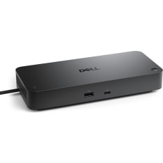 Dell Pro Smart Dock SD25 telakointiasema
