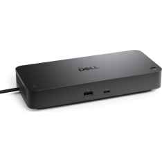Dell Pro TB4 Smart Dock SD25TB4 telakointiasema