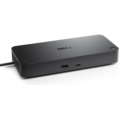 Dell Pro Thunderbolt 5 SD25TB5 smart dock