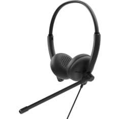 Dell WH125 langallinen kuulokemikrofoni