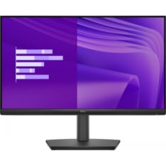DELL E2425HSM Pro 24" 100HZ computer monitor