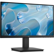 Dell SE2225HM 22" Full HD VA-tietokonenäyttö