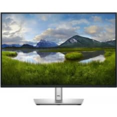 DELL P2425HF Pro Plus 24" 100HZ USBC-15W computer monitor