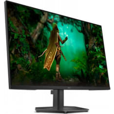 DELL SE2725HG 27" 200HZ HDMI tietokonenäyttö