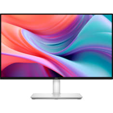 Dell 24 Plus S2425HSM 23.8" Full HD monitor