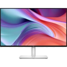 DELL S2725HSM 27" Plus 144HZ computer monitor
