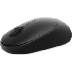 Dell Pro 5 MS526 langaton hiiri