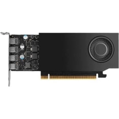 Dell NVIDIA RTX A400 4GB näytönohjain