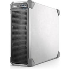 Dell PowerEdge T160 Xeon 6315P 32GB 2TB tornipalvelin